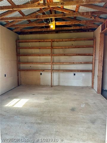 2100 Horne Street, Lavaca, AR 72941