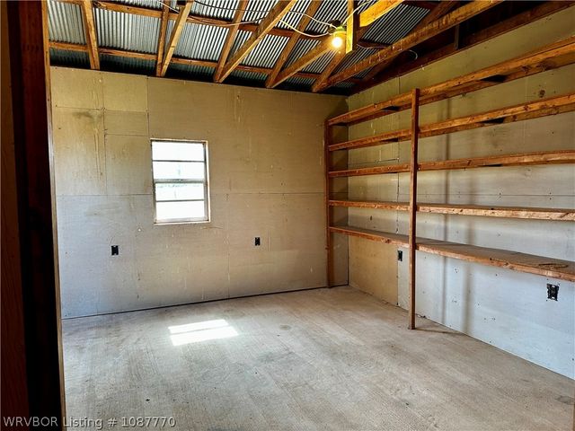 2100 Horne Street, Lavaca, AR 72941