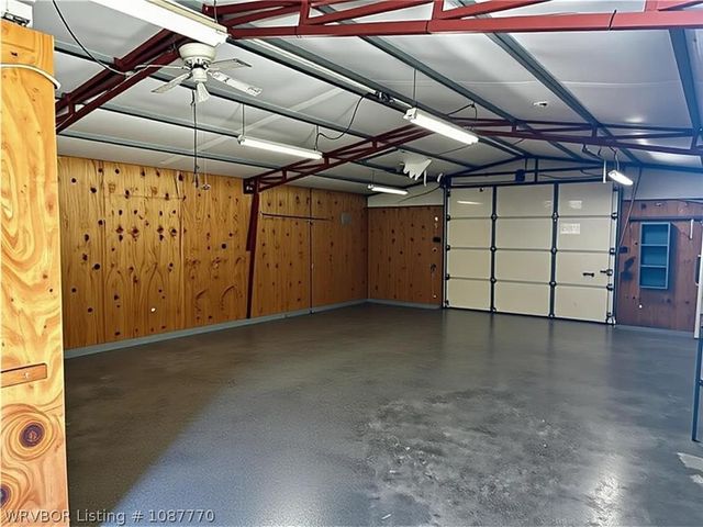 2100 Horne Street, Lavaca, AR 72941