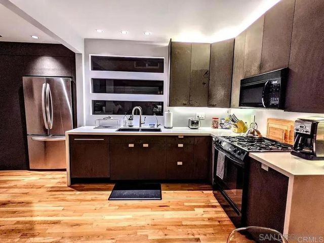 2629 Island Ave, San Diego, CA 92102