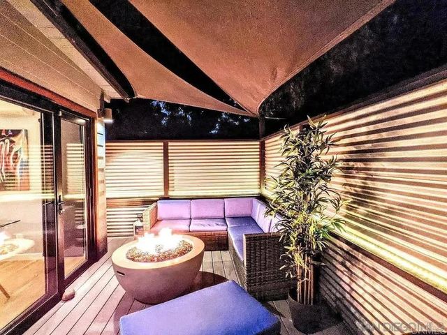 2629 Island Ave, San Diego, CA 92102