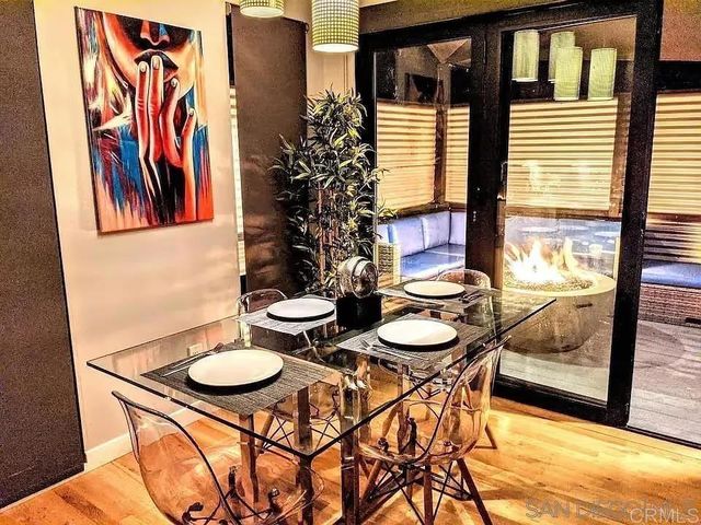 2629 Island Ave, San Diego, CA 92102