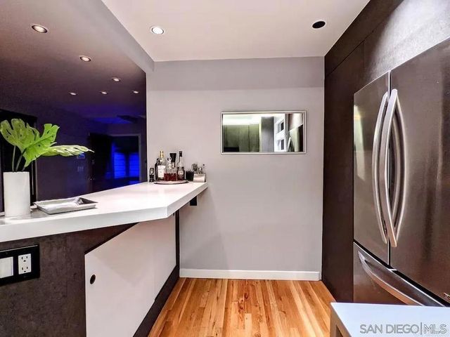 2629 Island Ave, San Diego, CA 92102