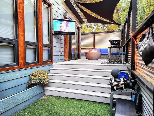 2629 Island Ave, San Diego, CA 92102