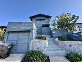 2629 Island Ave, San Diego, CA 92102