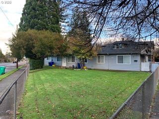 9212 N SAINT LOUIS Ave, Portland, OR 97203