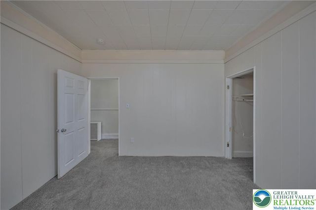 520 West Union Boulevard 2, Bethlehem City, PA 18018