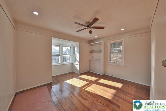 520 West Union Boulevard 2, Bethlehem City, PA 18018