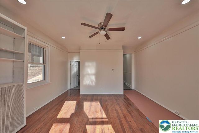 520 West Union Boulevard 2, Bethlehem City, PA 18018