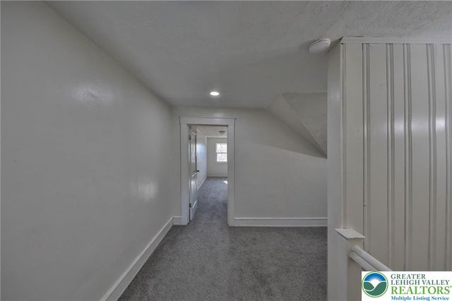 520 West Union Boulevard 2, Bethlehem City, PA 18018