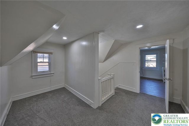 520 West Union Boulevard 2, Bethlehem City, PA 18018