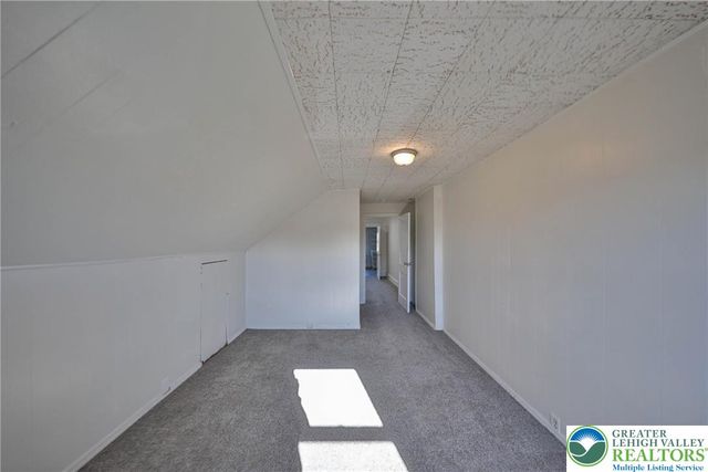 520 West Union Boulevard 2, Bethlehem City, PA 18018