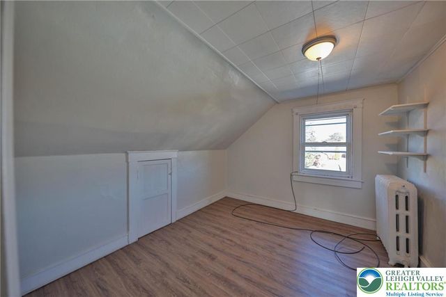 520 West Union Boulevard 2, Bethlehem City, PA 18018