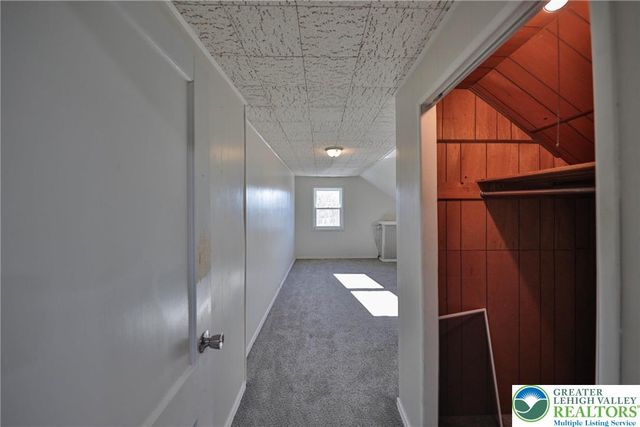 520 West Union Boulevard 2, Bethlehem City, PA 18018