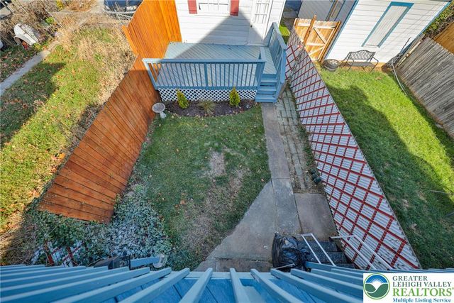 520 West Union Boulevard 2, Bethlehem City, PA 18018