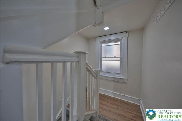 520 West Union Boulevard 2, Bethlehem City, PA 18018
