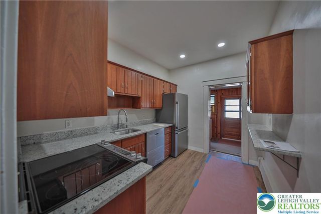 520 West Union Boulevard 2, Bethlehem City, PA 18018