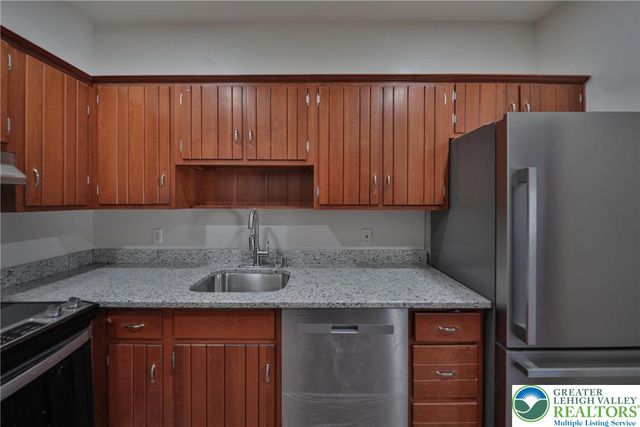 520 West Union Boulevard 2, Bethlehem City, PA 18018