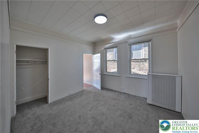 520 West Union Boulevard 2, Bethlehem City, PA 18018