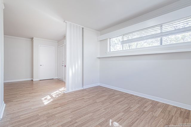 1157 Garraty Rd Apt A, Terrell Hills, TX 78209