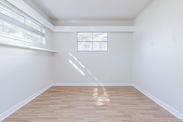 1157 Garraty Rd Apt A, Terrell Hills, TX 78209