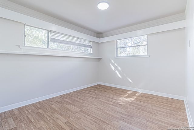 1157 Garraty Rd Apt A, Terrell Hills, TX 78209