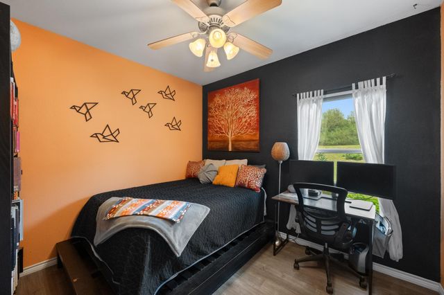 190 Brownson LN, Driftwood, TX 78619