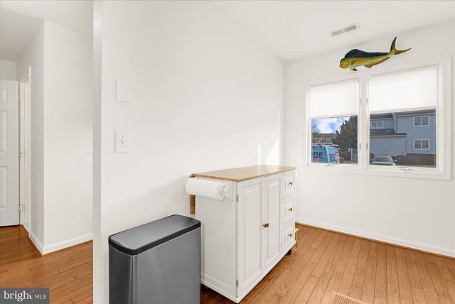 1305 MARION QUIMBY DR, Stevensville, MD 21666