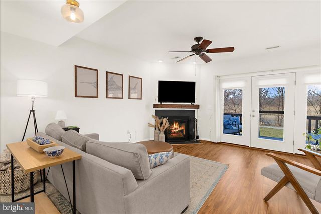 1305 MARION QUIMBY DR, Stevensville, MD 21666