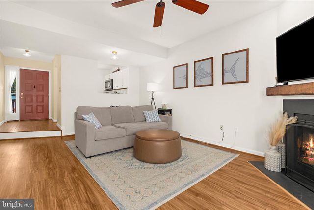 1305 MARION QUIMBY DR, Stevensville, MD 21666