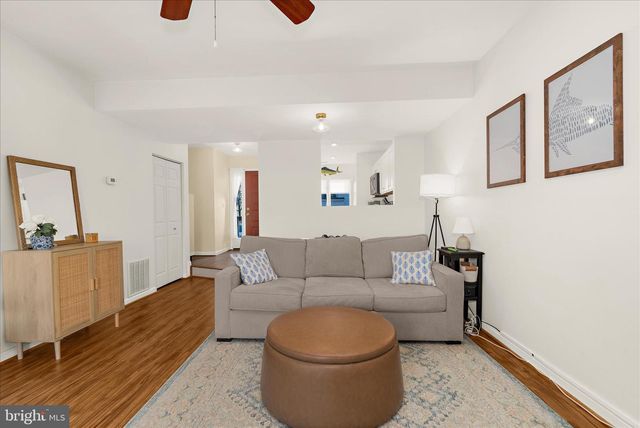 1305 MARION QUIMBY DR, Stevensville, MD 21666