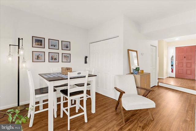 1305 MARION QUIMBY DR, Stevensville, MD 21666