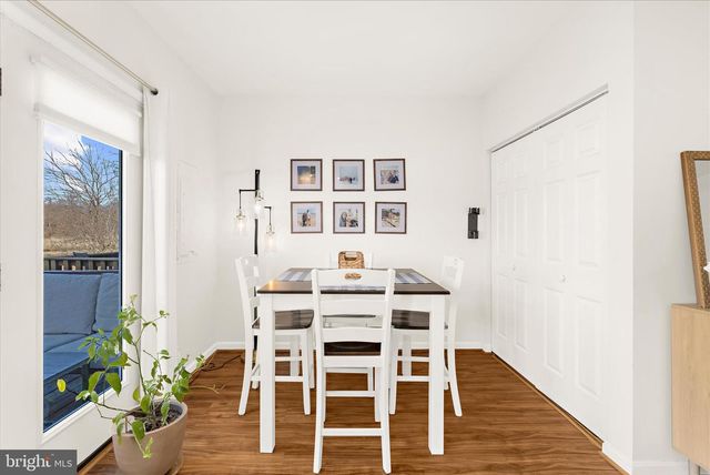 1305 MARION QUIMBY DR, Stevensville, MD 21666