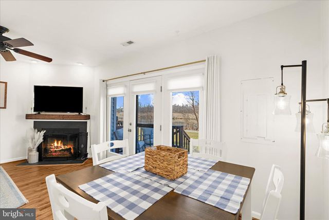 1305 MARION QUIMBY DR, Stevensville, MD 21666