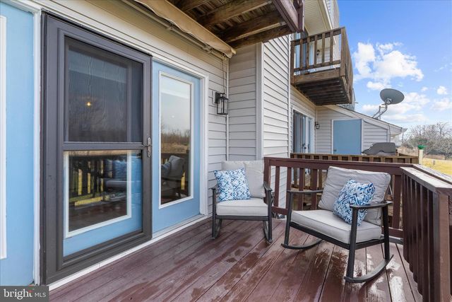 1305 MARION QUIMBY DR, Stevensville, MD 21666