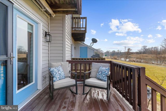 1305 MARION QUIMBY DR, Stevensville, MD 21666