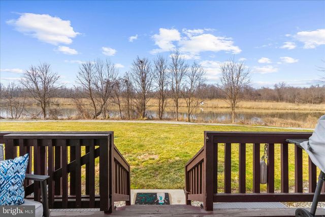 1305 MARION QUIMBY DR, Stevensville, MD 21666