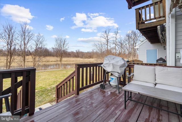 1305 MARION QUIMBY DR, Stevensville, MD 21666