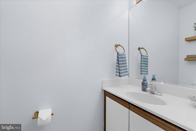 1305 MARION QUIMBY DR, Stevensville, MD 21666