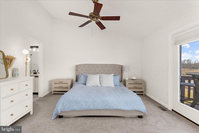 1305 MARION QUIMBY DR, Stevensville, MD 21666