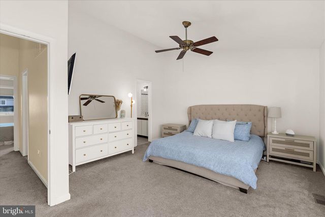 1305 MARION QUIMBY DR, Stevensville, MD 21666