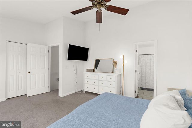 1305 MARION QUIMBY DR, Stevensville, MD 21666