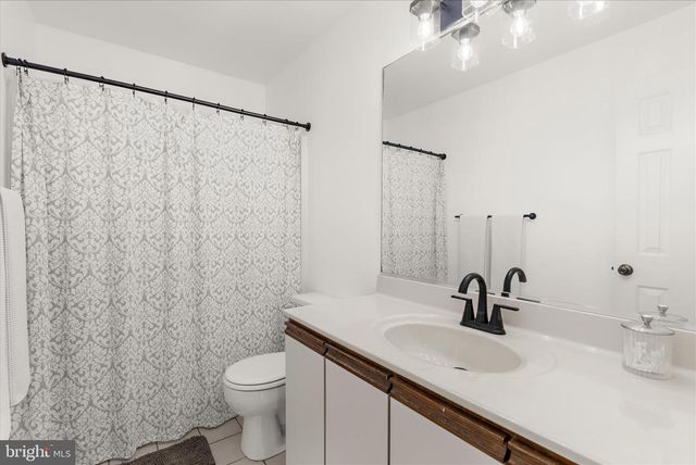 1305 MARION QUIMBY DR, Stevensville, MD 21666