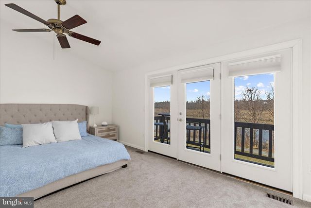 1305 MARION QUIMBY DR, Stevensville, MD 21666