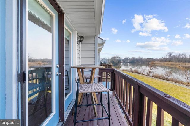 1305 MARION QUIMBY DR, Stevensville, MD 21666