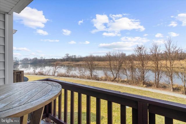 1305 MARION QUIMBY DR, Stevensville, MD 21666