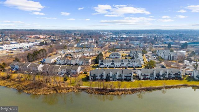 1305 MARION QUIMBY DR, Stevensville, MD 21666