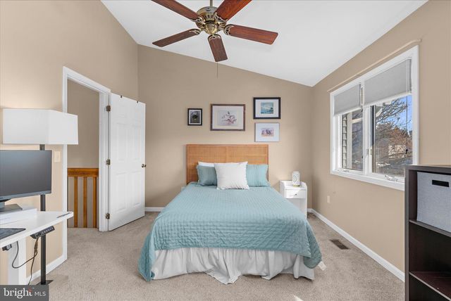 1305 MARION QUIMBY DR, Stevensville, MD 21666