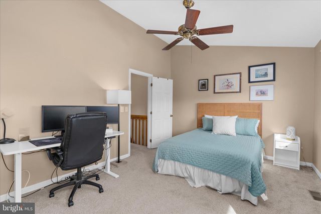 1305 MARION QUIMBY DR, Stevensville, MD 21666