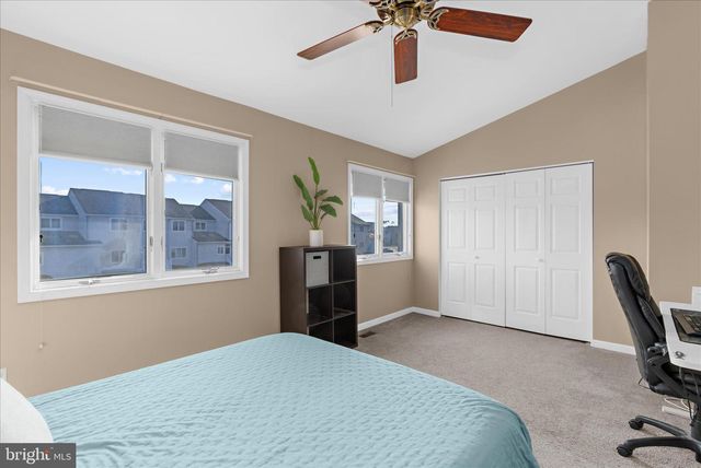 1305 MARION QUIMBY DR, Stevensville, MD 21666